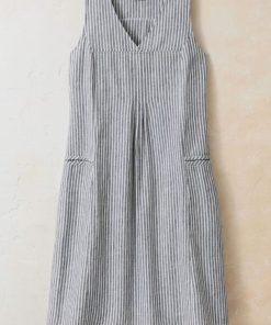 Ardorattire.shop4270d14cbc 1