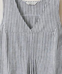 Ardorattire.shop4270d14cbc 2