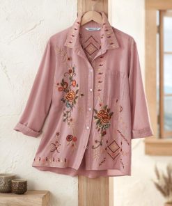 Ardorattire.shop4281a60cfc 1