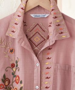 Ardorattire.shop4281a60cfc 2