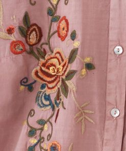 Ardorattire.shop4281a60cfc 3