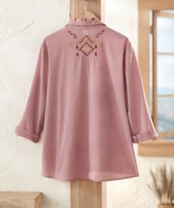 Ardorattire.shop4281a60cfc 4