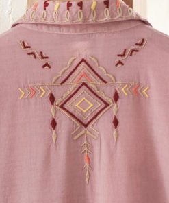 Ardorattire.shop4281a60cfc 5