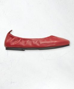 Ardorattire.shop4282e98531 2