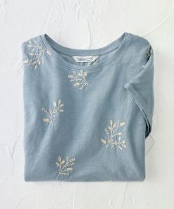 Ardorattire.shop42b0b3df6a 3