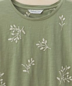 Ardorattire.shop42b0b3df6a 5