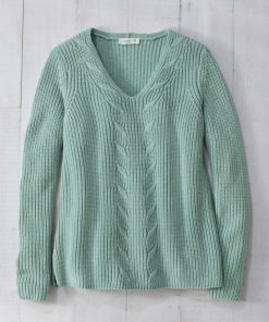 Ardorattire.shop42f385a729 1