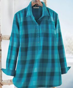 Ardorattire.shop42fa23d9ec 1