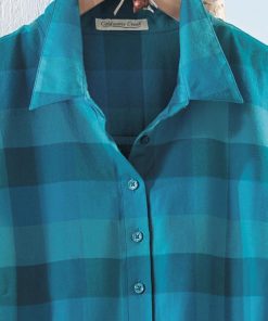 Ardorattire.shop42fa23d9ec 2