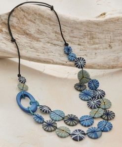 Ardorattire.shop4313709d09 1