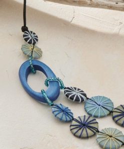 Ardorattire.shop4313709d09 2