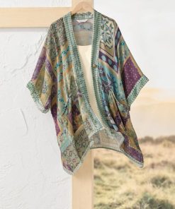 Ardorattire.shop432f7d2b77 1