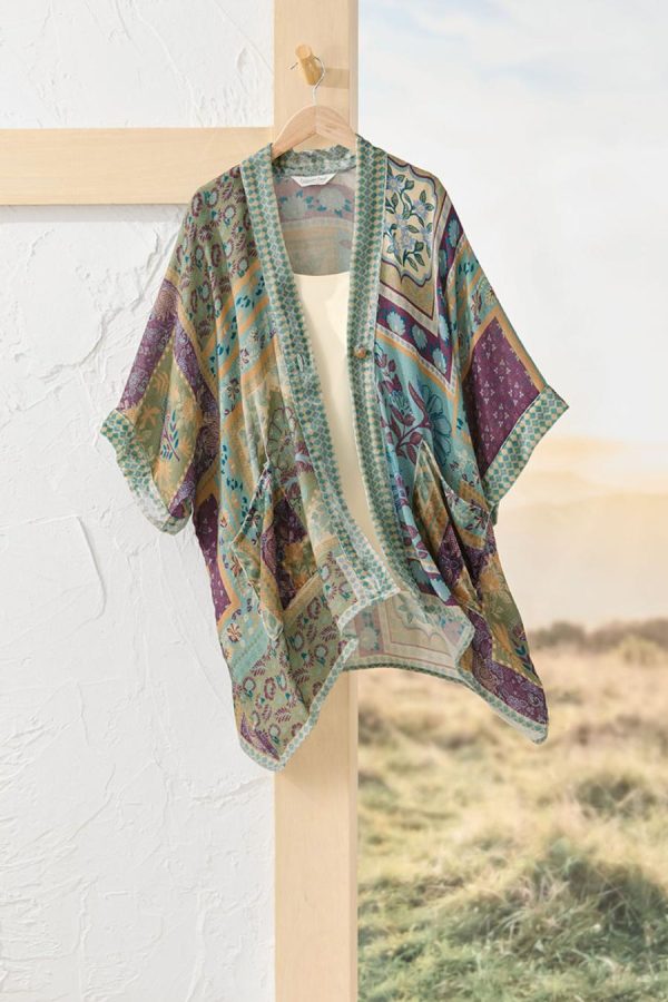 Ardorattire.shop432f7d2b77 1