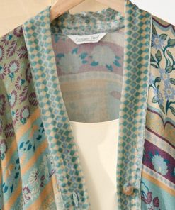 Ardorattire.shop432f7d2b77 2