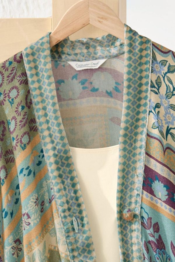 Ardorattire.shop432f7d2b77 2