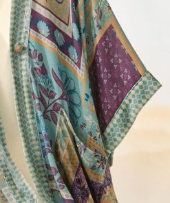 Ardorattire.shop432f7d2b77 3