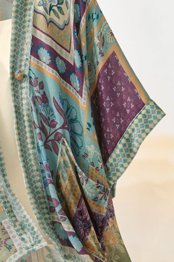 Ardorattire.shop432f7d2b77 3