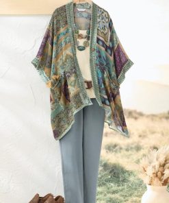 Ardorattire.shop432f7d2b77 4