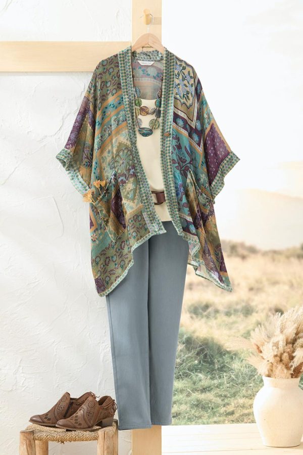 Ardorattire.shop432f7d2b77 4