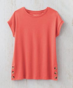 Ardorattire.shop4338e809ce 1