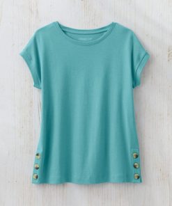 Ardorattire.shop4338e809ce 2