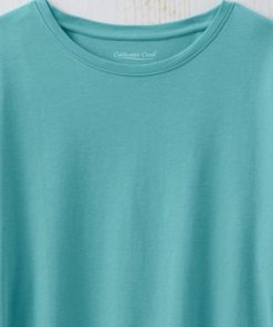 Ardorattire.shop4338e809ce 3