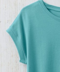 Ardorattire.shop4338e809ce 4