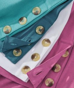 Ardorattire.shop4338e809ce 5