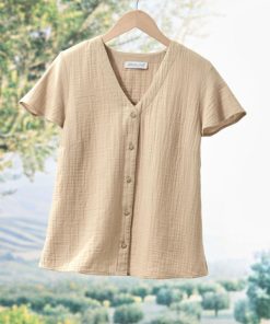 Ardorattire.shop4363fd02bf 1