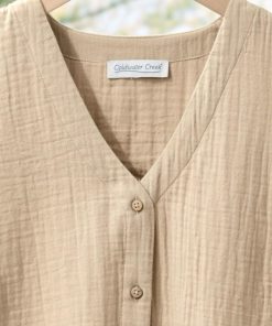 Ardorattire.shop4363fd02bf 2