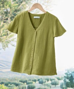 Ardorattire.shop4363fd02bf 3