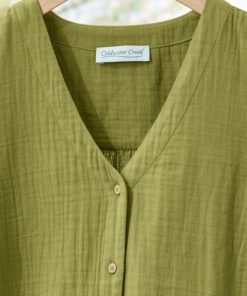 Ardorattire.shop4363fd02bf 4