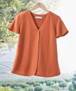 Ardorattire.shop4363fd02bf 5