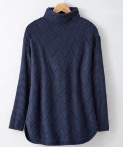 Ardorattire.shop439945ede9 1