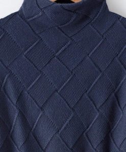 Ardorattire.shop439945ede9 2