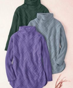 Ardorattire.shop439945ede9 3