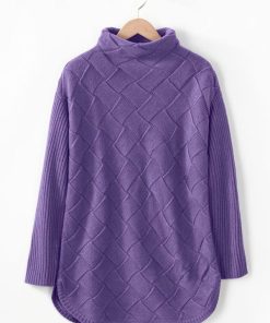 Ardorattire.shop439945ede9 4