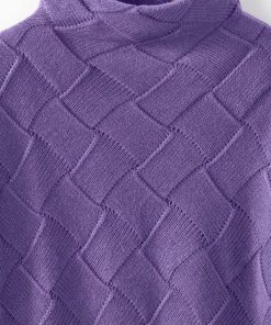 Ardorattire.shop439945ede9 5