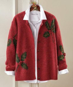 Ardorattire.shop43c8058ffe 1