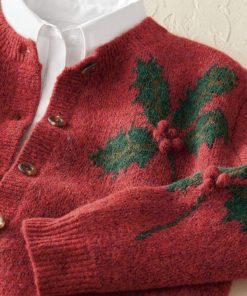 Ardorattire.shop43c8058ffe 2