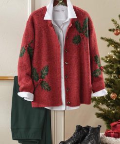 Ardorattire.shop43c8058ffe 3