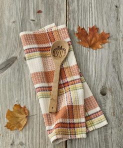 Ardorattire.shop43df861591 1