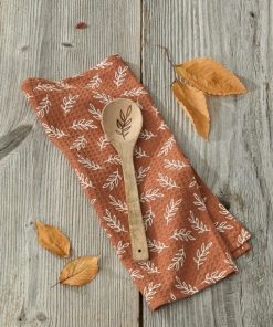 Ardorattire.shop43df861591 2