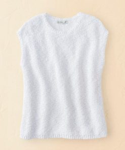 Ardorattire.shop442c79a3df 1