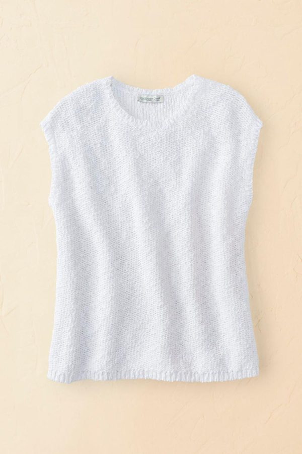 Ardorattire.shop442c79a3df 1