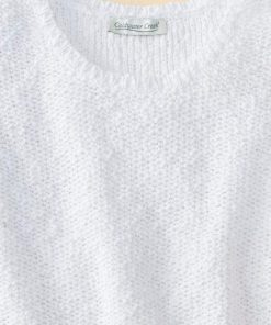 Ardorattire.shop442c79a3df 2