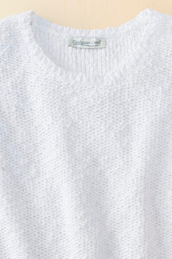 Ardorattire.shop442c79a3df 2