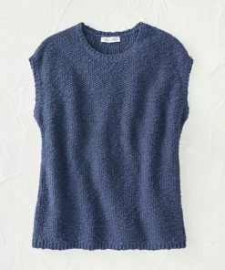 Ardorattire.shop442c79a3df 3