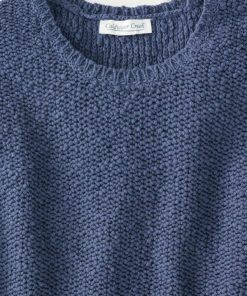 Ardorattire.shop442c79a3df 4