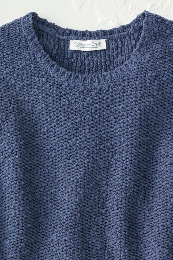 Ardorattire.shop442c79a3df 4